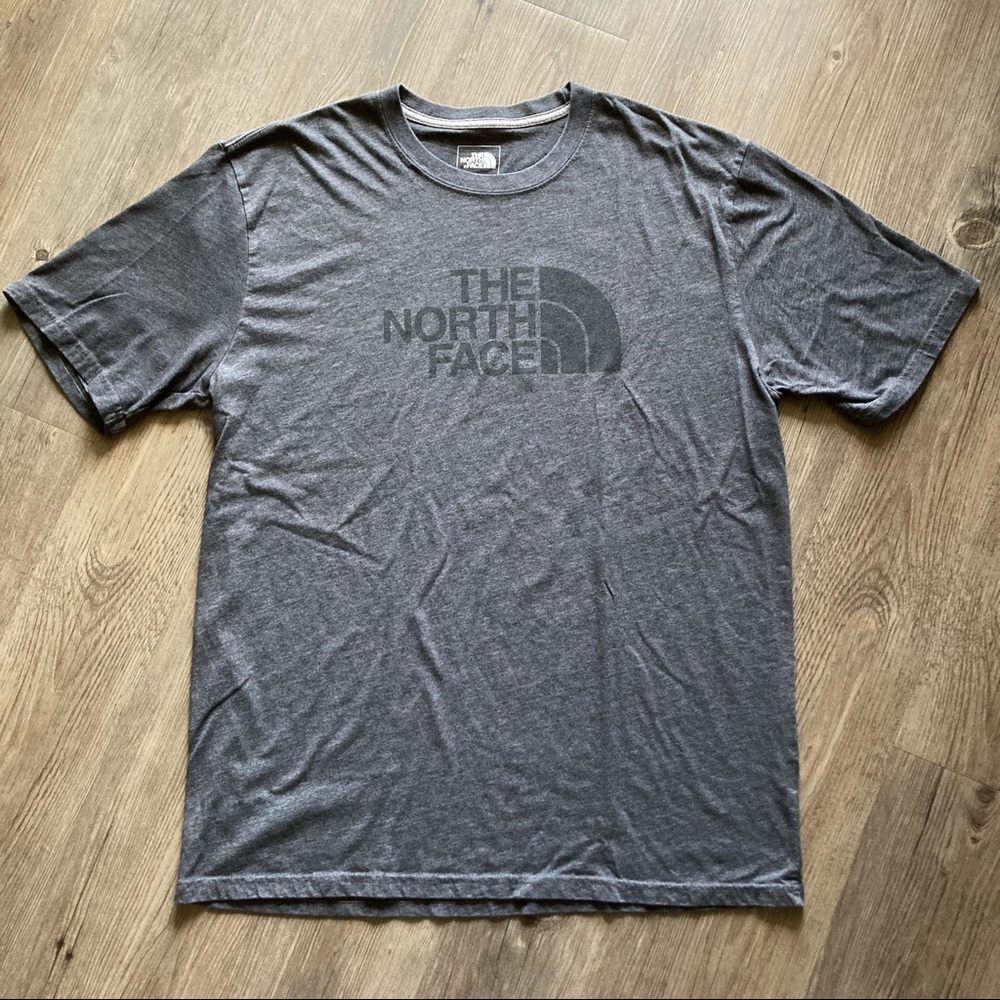 The North Face T-Shirt